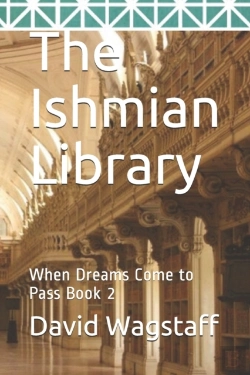 Bertrand.pt - The Ishmian Library