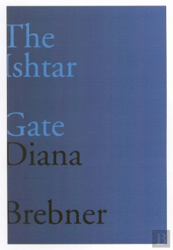 Bertrand.pt - The Ishtar Gate