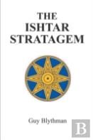 The Ishtar Stratagem