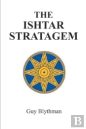 The Ishtar Stratagem