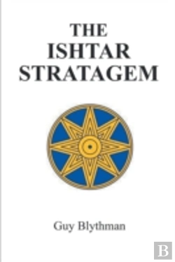 Bertrand.pt - The Ishtar Stratagem