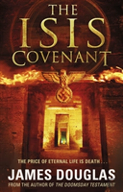 Bertrand.pt - The Isis Covenant