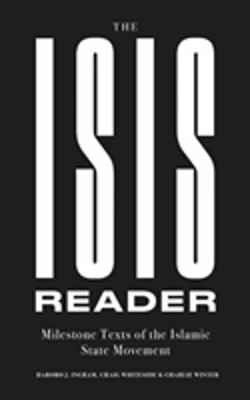 Bertrand.pt - The Isis Reader
