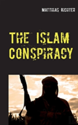 Bertrand.pt - The Islam Conspiracy