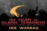 The Islam In Islamic Terrorism