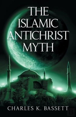 Bertrand.pt - The Islamic Antichrist Myth