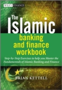 Bertrand.pt - The Islamic Banking And Finance Workbook