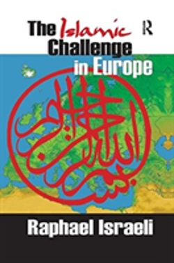 Bertrand.pt - The Islamic Challenge In Europe