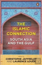 The Islamic Connection