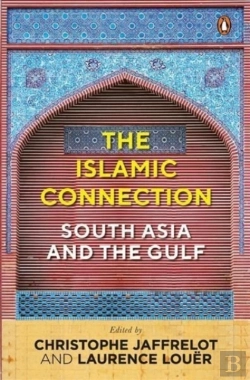 Bertrand.pt - The Islamic Connection