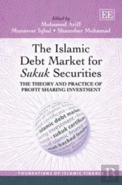 The Islamic Debt Market For Sukuk Securities