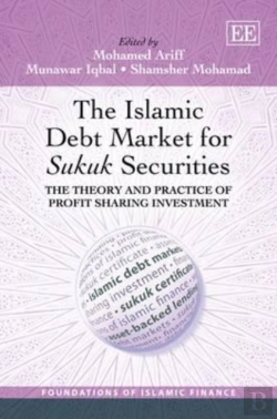 Bertrand.pt - The Islamic Debt Market For Sukuk Securities