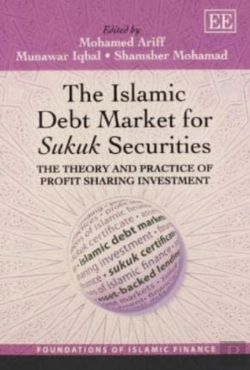 Bertrand.pt - The Islamic Debt Market For Sukuk Securities
