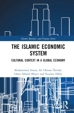 Bertrand.pt - The Islamic Economic System
