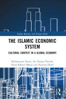 The Islamic Economic System