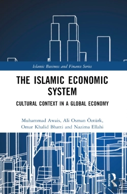Bertrand.pt - The Islamic Economic System