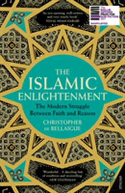 Bertrand.pt - The Islamic Enlightenment