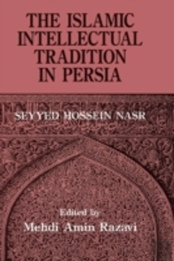Bertrand.pt - The Islamic Intellectual Tradition In Persia