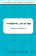 The Islamic Law Of War
