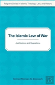 The Islamic Law Of War