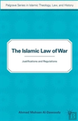 Bertrand.pt - The Islamic Law Of War