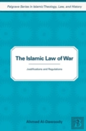 The Islamic Law Of War