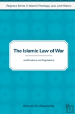 Bertrand.pt - The Islamic Law Of War