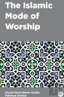 The Islamic Mode Of Worship