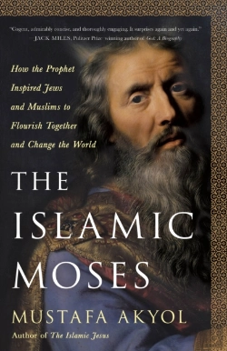 Bertrand.pt - The Islamic Moses
