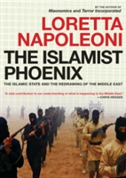 Bertrand.pt - The Islamic Phoenix