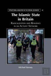 The Islamic State In Britain