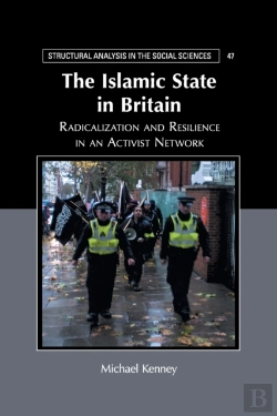 Bertrand.pt - The Islamic State In Britain