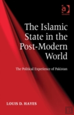 Bertrand.pt - The Islamic State In The Post-Modern World
