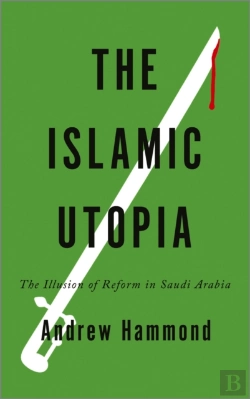 Bertrand.pt - The Islamic Utopia