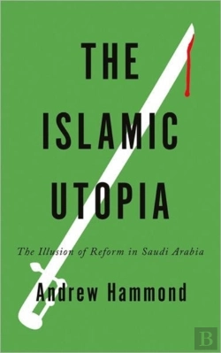 Bertrand.pt - The Islamic Utopia