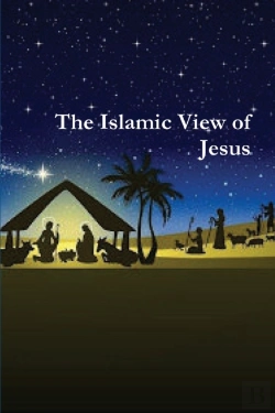 Bertrand.pt - The Islamic View Of Jesus