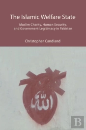 The Islamic Welfare State