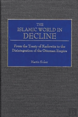 Bertrand.pt - The Islamic World In Decline