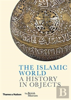 The Islamic World