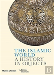 The Islamic World