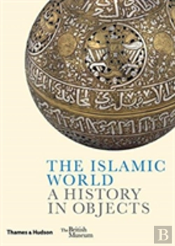 Bertrand.pt - The Islamic World