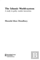 The Islamic World-System