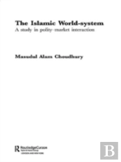 The Islamic World-System