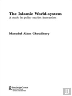 Bertrand.pt - The Islamic World-System