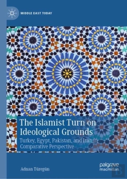 Bertrand.pt - The Islamist Turn On Ideological Grounds