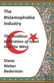 The #Islamophobiaindustry