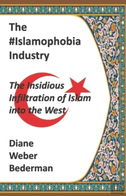 Bertrand.pt - The #Islamophobiaindustry