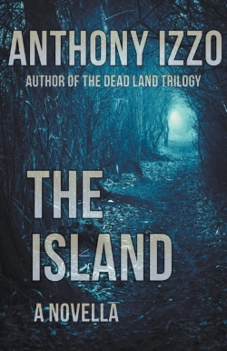 Bertrand.pt - The Island - A Novella