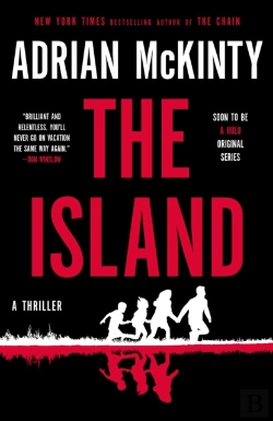 Bertrand.pt - The Island