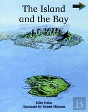 The Island And The Bay South African Edition